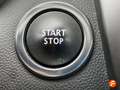 Renault Kadjar Limited TCe 97kW (130CV) Rot - thumbnail 28