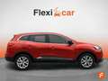 Renault Kadjar Limited TCe 97kW (130CV) Rot - thumbnail 10