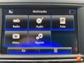 Renault Kadjar Limited TCe 97kW (130CV) Rood - thumbnail 24