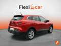 Renault Kadjar Limited TCe 97kW (130CV) Rot - thumbnail 9