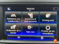 Renault Kadjar Limited TCe 97kW (130CV) Rot - thumbnail 23