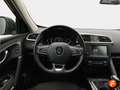 Renault Kadjar Limited TCe 97kW (130CV) Rot - thumbnail 12