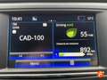Renault Kadjar Limited TCe 97kW (130CV) Rot - thumbnail 20