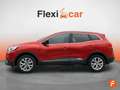 Renault Kadjar Limited TCe 97kW (130CV) Rood - thumbnail 4