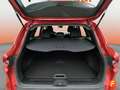 Renault Kadjar Limited TCe 97kW (130CV) Rood - thumbnail 8