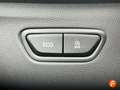 Renault Kadjar Limited TCe 97kW (130CV) Rot - thumbnail 26