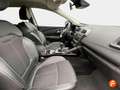 Renault Kadjar Limited TCe 97kW (130CV) Rood - thumbnail 31