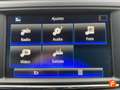 Renault Kadjar Limited TCe 97kW (130CV) Rot - thumbnail 18