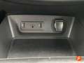 Renault Kadjar Limited TCe 97kW (130CV) Rot - thumbnail 27