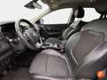 Renault Kadjar Limited TCe 97kW (130CV) Rood - thumbnail 30