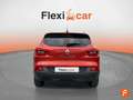 Renault Kadjar Limited TCe 97kW (130CV) Rood - thumbnail 7