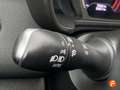 Renault Kadjar Limited TCe 97kW (130CV) Rood - thumbnail 13