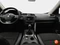 Renault Kadjar Limited TCe 97kW (130CV) Rot - thumbnail 25