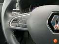 Renault Kadjar Limited TCe 97kW (130CV) Rood - thumbnail 14