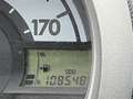Toyota Aygo 1.0-12V Exclusive 108.000 km NL-AUTO-NAP. Grijs - thumbnail 16