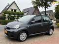 Toyota Aygo 1.0-12V Exclusive 108.000 km NL-AUTO-NAP. Grijs - thumbnail 1