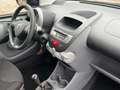 Toyota Aygo 1.0-12V Exclusive 108.000 km NL-AUTO-NAP. Grijs - thumbnail 23