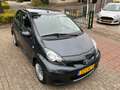 Toyota Aygo 1.0-12V Exclusive 108.000 km NL-AUTO-NAP. Grijs - thumbnail 28