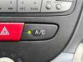 Toyota Aygo 1.0-12V Exclusive 108.000 km NL-AUTO-NAP. Grijs - thumbnail 14