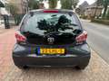 Toyota Aygo 1.0-12V Exclusive 108.000 km NL-AUTO-NAP. Grijs - thumbnail 26