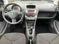 Toyota Aygo 1.0-12V Exclusive 108.000 km NL-AUTO-NAP. Grijs - thumbnail 13