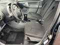 Toyota Aygo 1.0-12V Exclusive 108.000 km NL-AUTO-NAP. Grijs - thumbnail 10