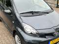 Toyota Aygo 1.0-12V Exclusive 108.000 km NL-AUTO-NAP. Grijs - thumbnail 29
