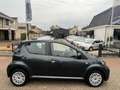 Toyota Aygo 1.0-12V Exclusive 108.000 km NL-AUTO-NAP. Grijs - thumbnail 25