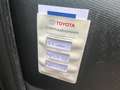 Toyota Aygo 1.0-12V Exclusive 108.000 km NL-AUTO-NAP. Grijs - thumbnail 37