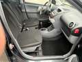 Toyota Aygo 1.0-12V Exclusive 108.000 km NL-AUTO-NAP. Grijs - thumbnail 18