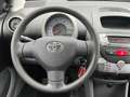 Toyota Aygo 1.0-12V Exclusive 108.000 km NL-AUTO-NAP. Grijs - thumbnail 15