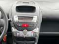 Toyota Aygo 1.0-12V Exclusive 108.000 km NL-AUTO-NAP. Grijs - thumbnail 36
