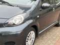 Toyota Aygo 1.0-12V Exclusive 108.000 km NL-AUTO-NAP. Grijs - thumbnail 9
