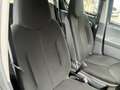Toyota Aygo 1.0-12V Exclusive 108.000 km NL-AUTO-NAP. Grijs - thumbnail 22