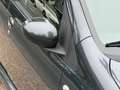 Toyota Aygo 1.0-12V Exclusive 108.000 km NL-AUTO-NAP. Grijs - thumbnail 30