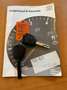 Toyota Aygo 1.0-12V Exclusive 108.000 km NL-AUTO-NAP. Grijs - thumbnail 35