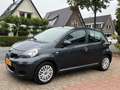 Toyota Aygo 1.0-12V Exclusive 108.000 km NL-AUTO-NAP. Grijs - thumbnail 27