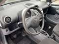 Toyota Aygo 1.0-12V Exclusive 108.000 km NL-AUTO-NAP. Grijs - thumbnail 12