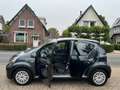 Toyota Aygo 1.0-12V Exclusive 108.000 km NL-AUTO-NAP. Grijs - thumbnail 3