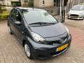 Toyota Aygo 1.0-12V Exclusive 108.000 km NL-AUTO-NAP. Grijs - thumbnail 39