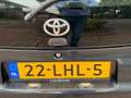 Toyota Aygo 1.0-12V Exclusive 108.000 km NL-AUTO-NAP. Grijs - thumbnail 34