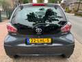 Toyota Aygo 1.0-12V Exclusive 108.000 km NL-AUTO-NAP. Grijs - thumbnail 33