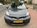 Toyota Aygo 1.0-12V Exclusive 108.000 km NL-AUTO-NAP. Grijs - thumbnail 38