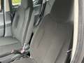 Toyota Aygo 1.0-12V Exclusive 108.000 km NL-AUTO-NAP. Grijs - thumbnail 11