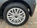 Toyota Aygo 1.0-12V Exclusive 108.000 km NL-AUTO-NAP. Grijs - thumbnail 31