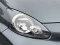 Toyota Aygo 1.0-12V Exclusive 108.000 km NL-AUTO-NAP. Grijs - thumbnail 7