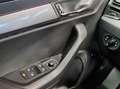 Skoda Karoq Soleil 1.0 TSI LED Navi Klima AHK Grau - thumbnail 14