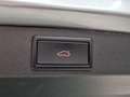 Skoda Karoq Soleil 1.0 TSI LED Navi Klima AHK Grau - thumbnail 19