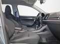 Skoda Karoq Soleil 1.0 TSI LED Navi Klima AHK Grau - thumbnail 7
