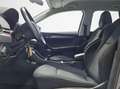Skoda Karoq Soleil 1.0 TSI LED Navi Klima AHK Grau - thumbnail 11